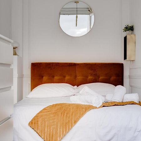 Le Panoramique - Clim, Balcon, Superbe Vue, Wifi Apartment Toulouse Ngoại thất bức ảnh