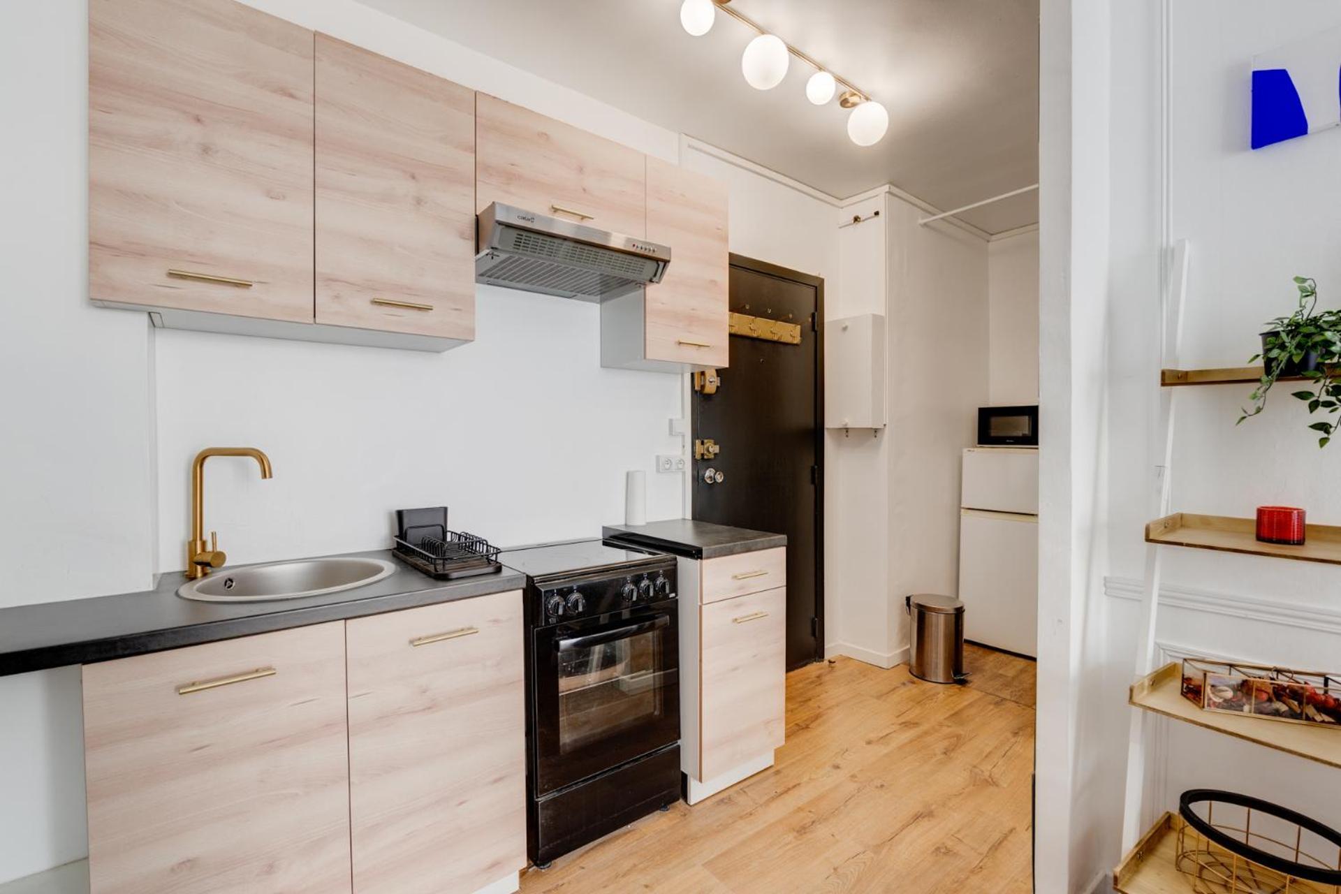 Le Panoramique - Clim, Balcon, Superbe Vue, Wifi Apartment Toulouse Ngoại thất bức ảnh